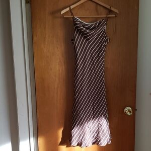 Womans Jones New York Dress